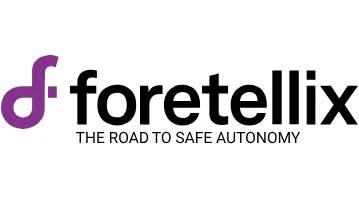 صورة المشاركة الخاصة بـ Foretellix
