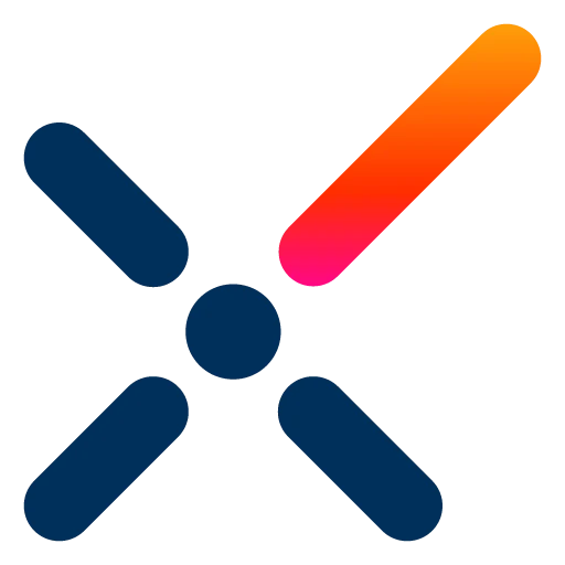 صورة من موقع Ibex Medical Analytics