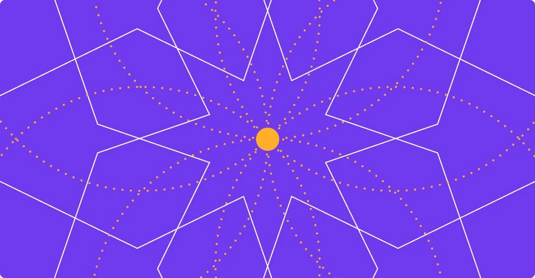 Justt website image
