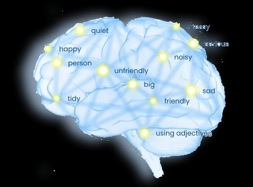 MagniLearn website image