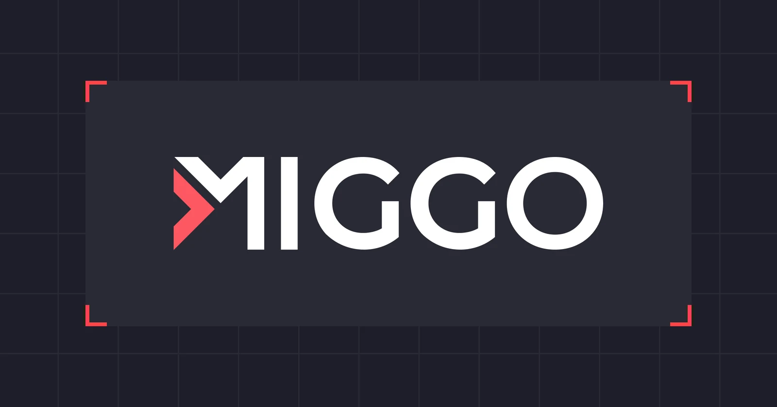 Miggo Security website image