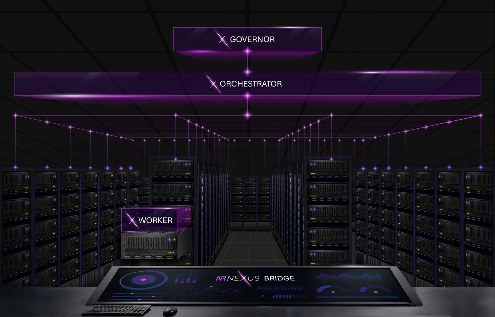 NeuReality website image