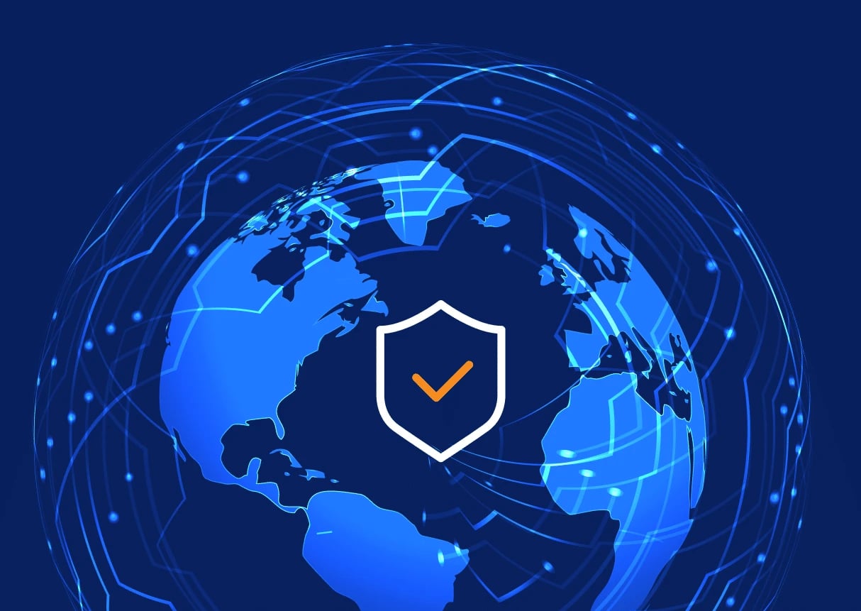 nsKnox website image