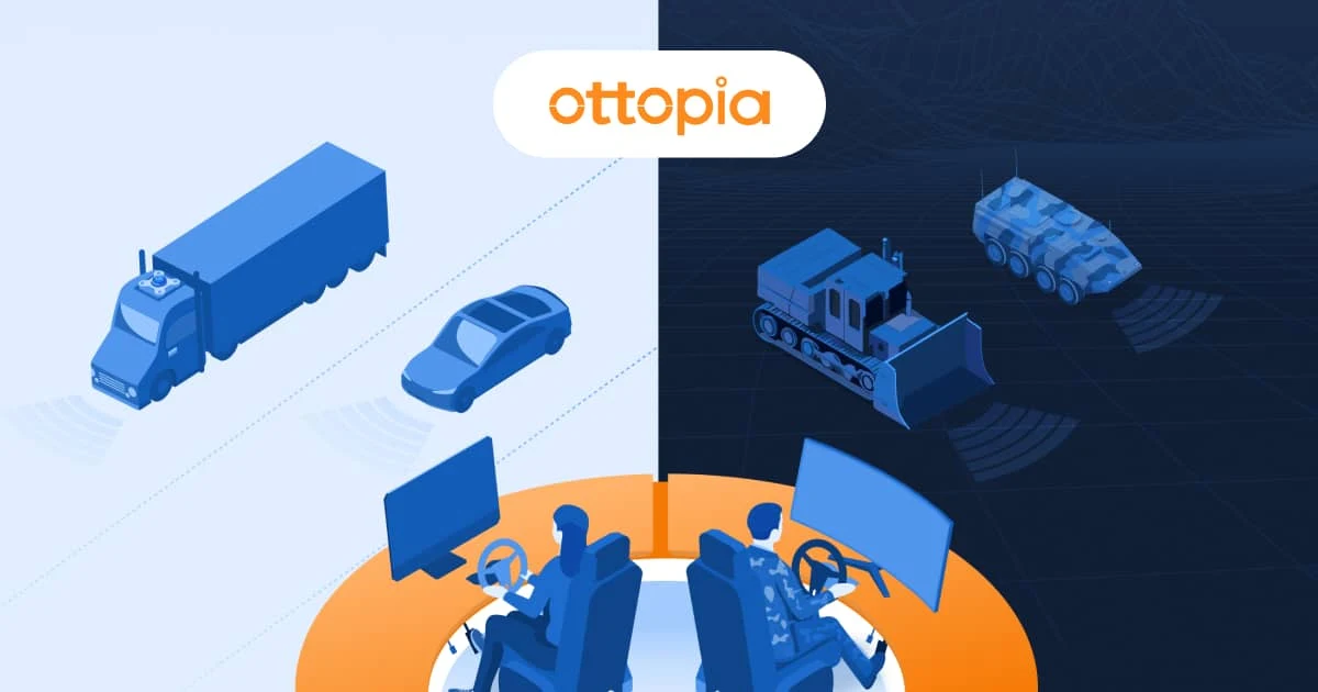 صورة من موقع Ottopia