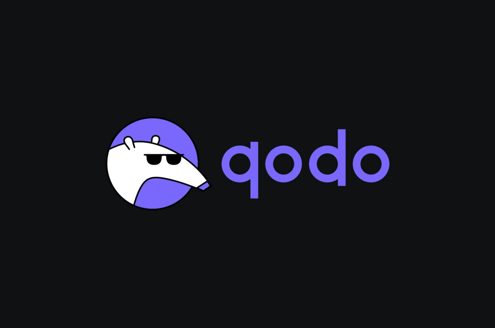 Qodo website image