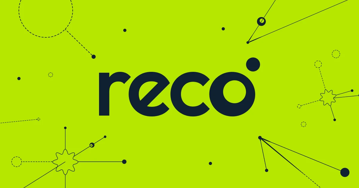 صورة من موقع Reco
