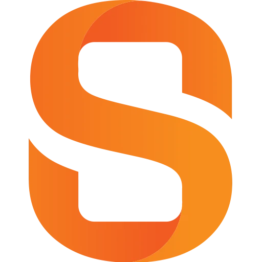 SaverOne website image