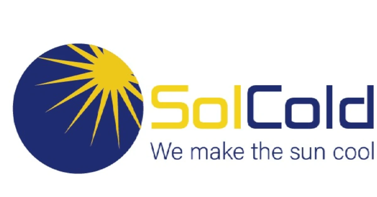 صورة من موقع SolCold