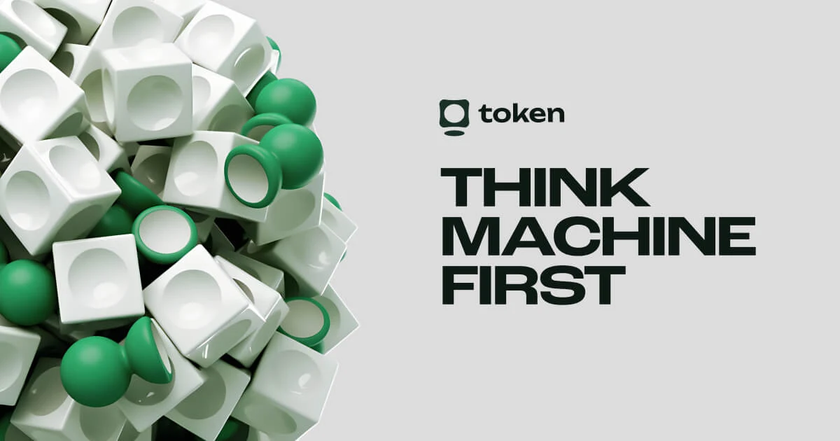 صورة من موقع Token Security